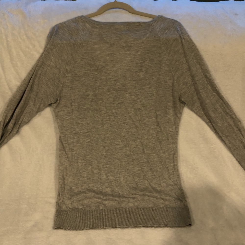 Sweater - Picture 2 of 3